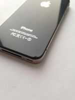 Лот: 3937111. Фото: 5. Iphone 4 . 16Gb. Black.