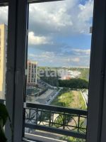 Лот: 20287908. Фото: 8. Сдам 2-комн. кв. 70 кв.м. Красноярск...
