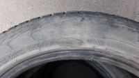 Лот: 14296344. Фото: 6. Nokian Hakkapeliitta 5