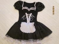 Лот: 4489261. Фото: 2. Костюм "Горничной". Женская одежда