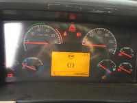 Лот: 16539295. Фото: 3. Продам машину Вольво грузовой... Красноярск