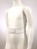 Лот: 10232945. Фото: 13. Фиксатор осанки КОМФ-ОРТ подростковый