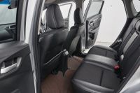 Лот: 21980320. Фото: 11. Honda Fit 2013