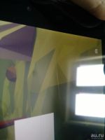 Лот: 9045626. Фото: 3. Nexus 9. Компьютеры, оргтехника, канцтовары