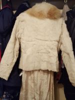 Лот: 8311879. Фото: 6. шуба для фотосессий свадеб с лисой