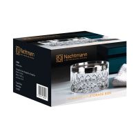 Лот: 24959139. Фото: 7. Коробка для хранения Nachtmann...