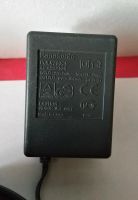 Лот: 20517474. Фото: 5. Panasonic блок питания? база...
