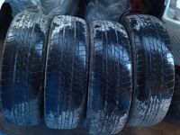 Лот: 4161578. Фото: 4. Bridgestone Sneaker 185/70 R14. Красноярск