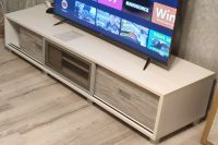 Лот: 24074684. Фото: 2. Тумба TV "Рондо-4". Мебель для гостиной