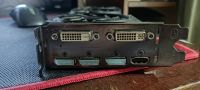 Лот: 19103364. Фото: 4. Видеокарта GTX 970 (GV-N970WF3OC-4GD... Красноярск
