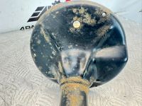 Лот: 25896741. Фото: 8. Амортизатор Hyundai Matrix FC