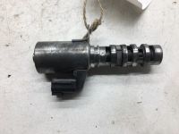 Лот: 20384733. Фото: 2. Клапан VVT-I Nissan Primera 2001... Автозапчасти