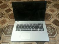 Лот: 11501720. Фото: 2. Asus k750j процесор i7. Компьютеры, ноутбуки, планшеты