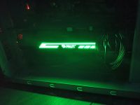Лот: 19311614. Фото: 3. Видеокарта GeForce GTX 1080 Palit... Компьютеры, оргтехника, канцтовары