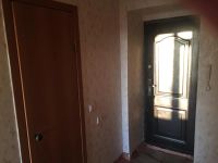 Лот: 4870724. Фото: 2. Сдам 2-х комнатную, собственник. Аренда
