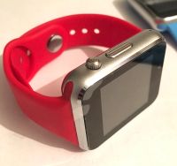 Лот: 16741230. Фото: 14. ⌚ Smart Watch W8 цветные ремешки...