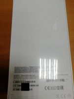Лот: 16517651. Фото: 2. Новый iphone 6s plus gold 16GB... Смартфоны, связь, навигация