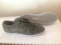 Лот: 4021034. Фото: 2. Полукеды, Carlo Pazolini. Женская обувь