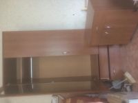 Лот: 14067812. Фото: 3. Шкаф, стол, тумба, диван. Мебель