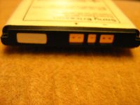 Лот: 3545945. Фото: 5. Телефон сони эриксон к 330 Батарея-зверь