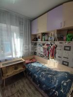 Лот: 25756300. Фото: 7. 4-комн. дом , Красноярск 3-я Продольная...