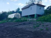 Лот: 25290741. Фото: 11. 1-комн. дача , садоводческое некоммерческое...