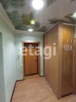 Лот: 25286568. Фото: 2. 3-комн. квартира , Лесосибирск... Продажа