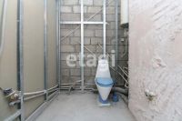 Лот: 25290326. Фото: 2. 3-комн. квартира , Красноярск... Продажа