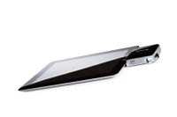Лот: 3288959. Фото: 2. Компактный проектор Aiptek MoibleCinema... Мониторы, проекторы
