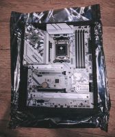 Лот: 25886352. Фото: 3. ASRock B650 Steel Legend WiFi... Компьютеры, оргтехника, канцтовары