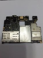 Лот: 16902298. Фото: 2. Запчасти Xiaomi Redmi Note 3 Pro... Запчасти, оборудование