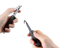 Лот: 24283644. Фото: 5. Мультитул NexTool Multifunctional...