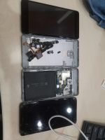 Лот: 19015231. Фото: 2. Телефон Xiaomi Redmi Note 4x. Смартфоны, связь, навигация