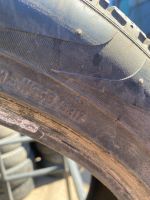 Лот: 22461164. Фото: 2. 1шт. 275-45-R21 Pirelli Scorpion... Шины, Диски