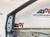 Лот: 25887808. Фото: 11. дверь боковая Hyundai Matrix FC