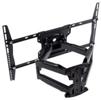 Лот: 16859972. Фото: 6. Кронштейн для ТВ Kromax Atlantis-46...