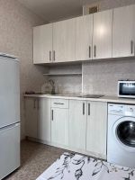 Лот: 25882711. Фото: 2. 1-комн. квартира , Красноярск... Аренда