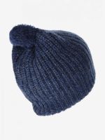 Лот: 23704440. Фото: 2. Шапка женская DEHA Wooly hat... Спортивная одежда