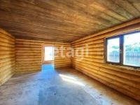 Лот: 25288127. Фото: 7. 4-комн. дом , посёлок Логовой...
