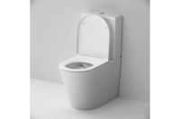 Лот: 24693397. Фото: 6. Унитаз-компакт AM.PM Func