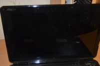 Лот: 4593005. Фото: 3. Продам неисправный Asus K50IN. Компьютеры, оргтехника, канцтовары