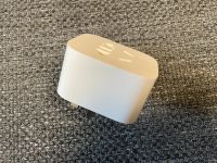 Лот: 18554001. Фото: 6. Умная розетка Xiaomi Mi Smart...