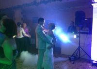 Лот: 7134878. Фото: 5. Дым машина, генератор дыма