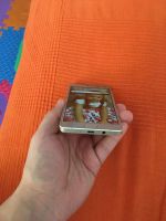 Лот: 8838436. Фото: 6. Продам Samsung A5 2015г. Идеальное...