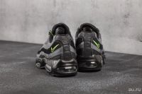 Лот: 9268118. Фото: 5. Кроссовки Nike Air Max 95 (6641...