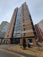 Лот: 23453958. Фото: 11. Красноярск г. Центральный Линейная...