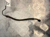 Лот: 25896811. Фото: 2. трубка сцепления Hyundai Matrix... Автозапчасти