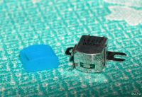 Лот: 8282969. Фото: 2. Магнитные головки R4300. Стерео... Аудиотехника