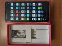 Лот: 15645645. Фото: 2. xiaomi redmi note 8 pro 6/64 обмен... Смартфоны, связь, навигация