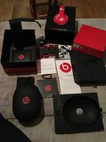 Лот: 7040103. Фото: 7. Продам Beats studio 2 red оригинал...